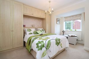 Photo 14- click for photo gallery